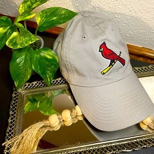 St. Louis Cardinals Hat